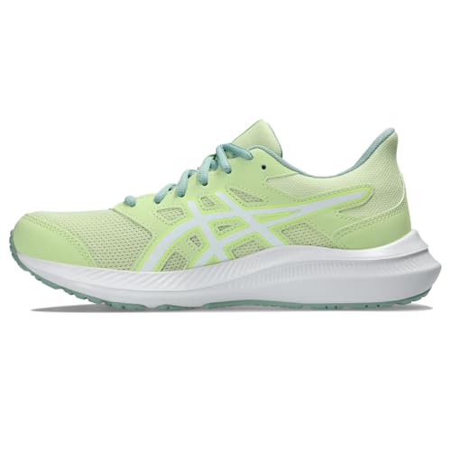 Image of ASICS Womens JOLT 4 Running Shoes