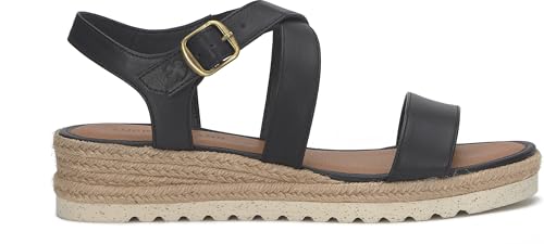 Image of Lucky Brand Trianna