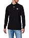 Produktbild Replay Herren M3266 Polohemd, Schwarz (098 Black), 3XL