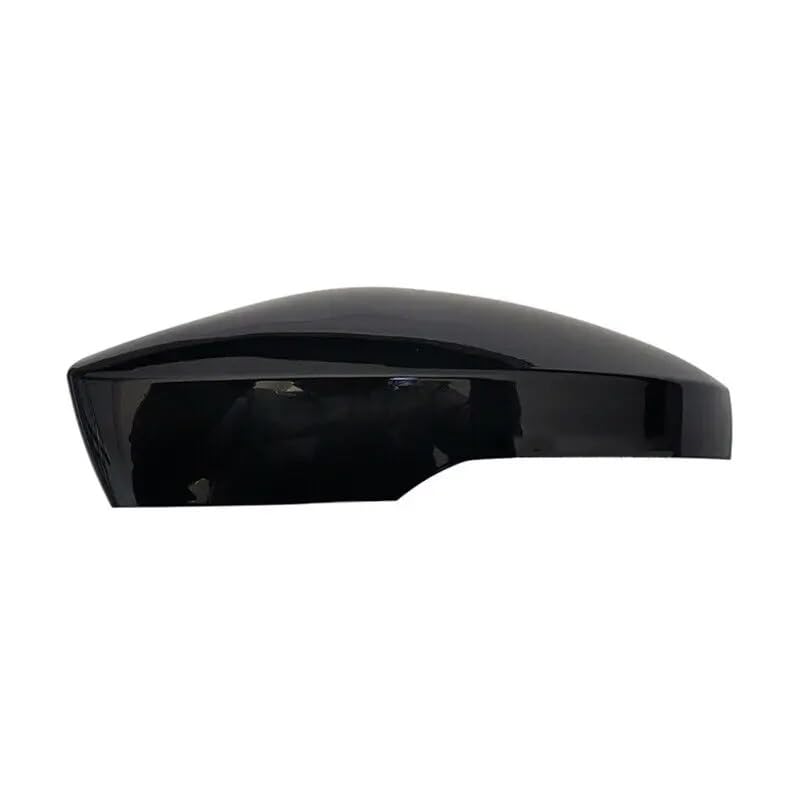 Coque de rétroviseur droit pour VW T-ROC accessoire de modification