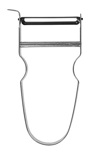 Tala - Pelapatate 0/10