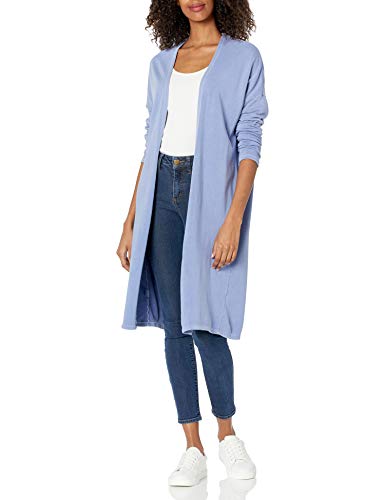 Wildfox Women's Loraine Open Front Long 