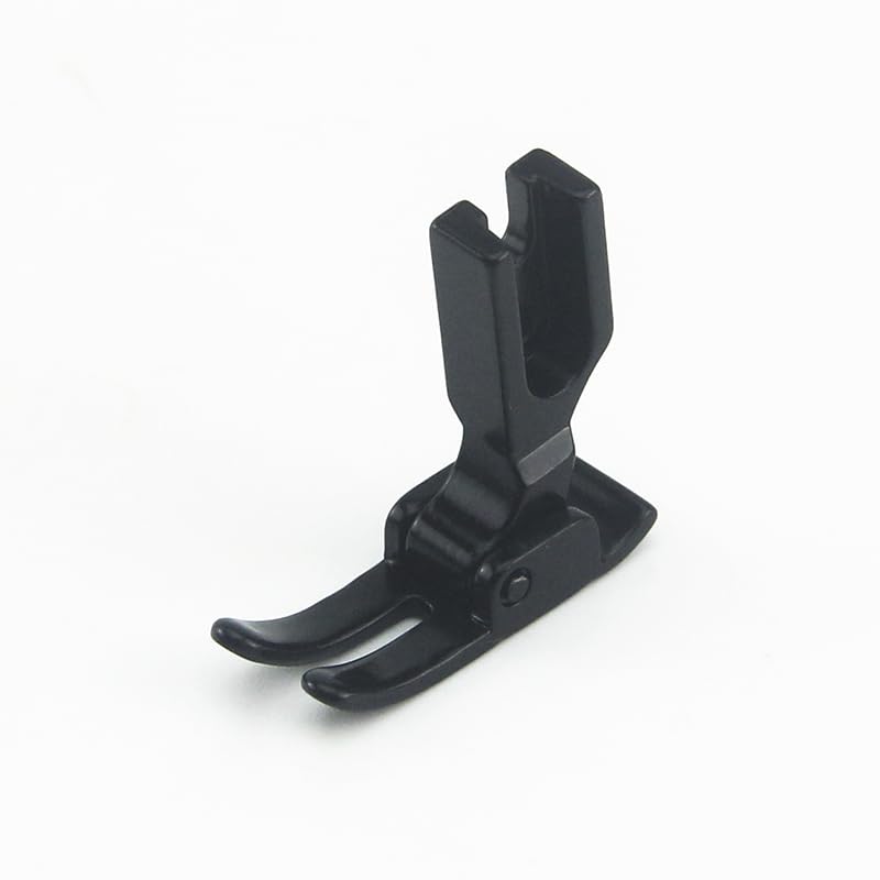 3PCS P351 Pie estándar para máquina de coser industrial miniatura 3