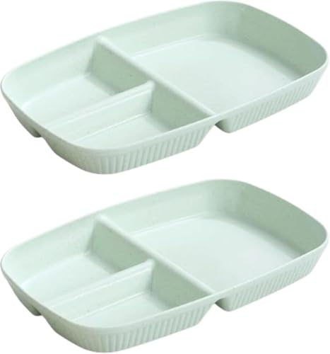 IWEJ `v[g 10 Zbg CG[ d؂M [ dqW/H@Ή ɂ JtF v[g T_/ٓgC (O[)