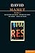 Produktbild Mamet Plays: 3: Glengarry Glen Ross; Prairie du Chien; The Shawl; Speed-the-Plow (Contemporary Dramatists)