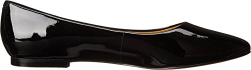 Image of Trotters Womens Estee