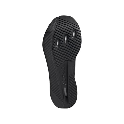 Image of adidas Men Running Shoes | Adizero SL2 M | White |