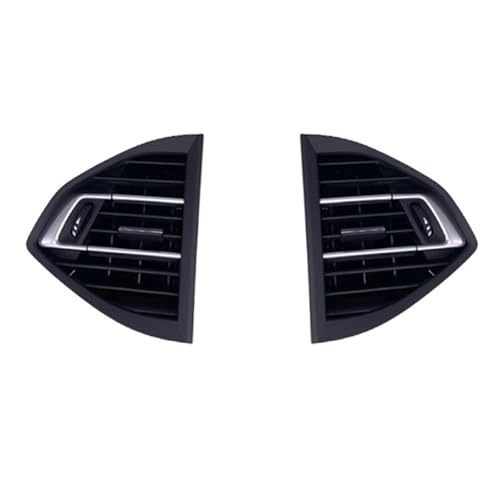 Aérateur tableau de bord Peugeot 308 pour réparer une ventilation cassée
