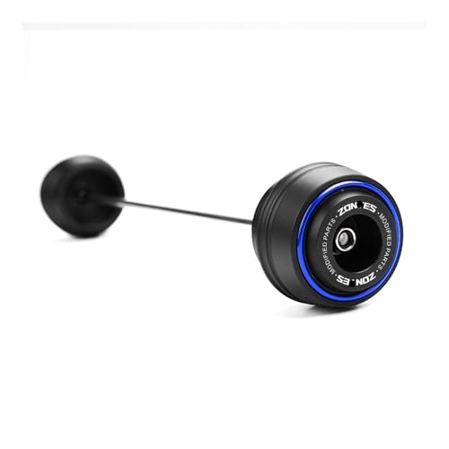 �o�C�N�̃t���[���X���C�_�[ �����Ă��� S�n�C���c 310T 310R 310X 310V 310 T/R/X/V 350T �I�[�g�o�C�O�֎Ԏ��t�H�[�N�N���b�V���v���e�N�^�[�A�N�Z�T���[