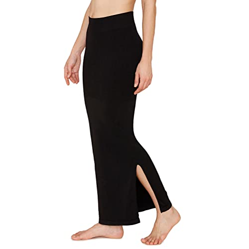 Image of Zivame Women Waist Shapewear
