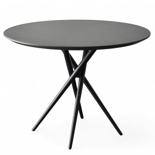 CX^C Z~bNe[u 100cm ۃe[u Pi ~` 2l 4lp _[NO[ Ζڒe[u ACAr nkk-076DGY