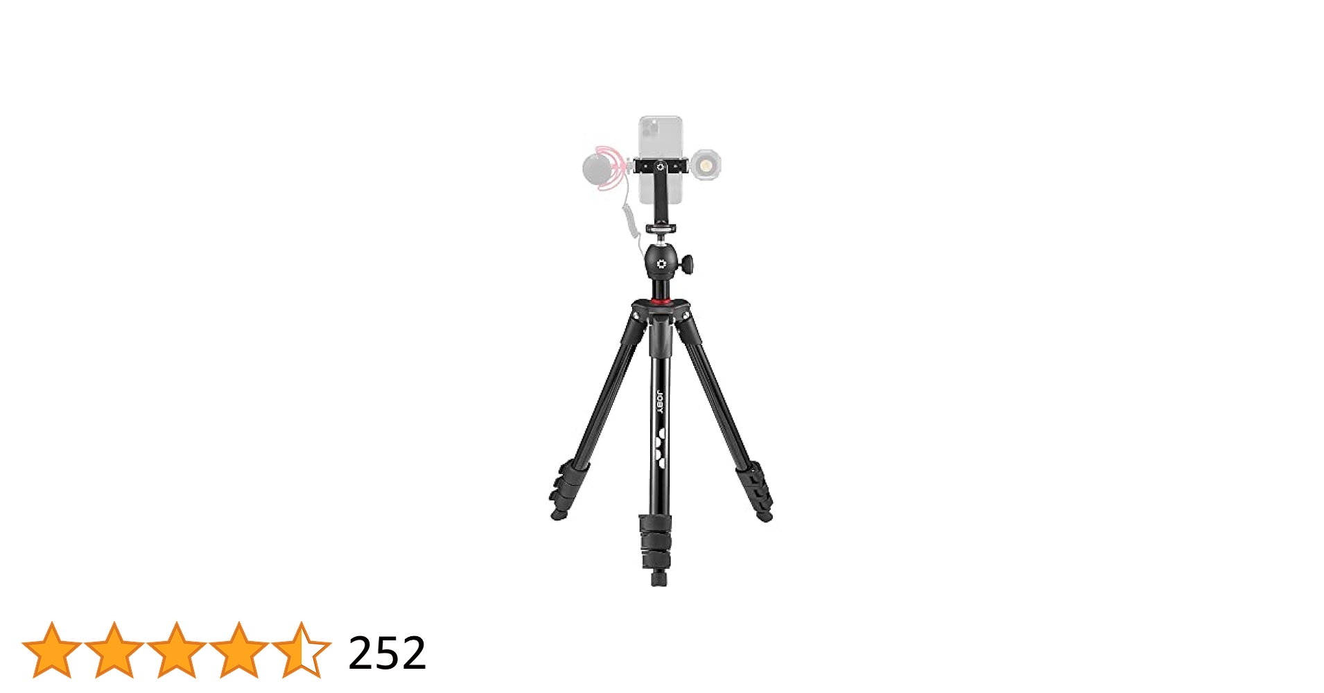DJI Inspire 1 専用 STO ハンドキャッチ装置 ハンドキャッチャー DJI Inspire 1 専用 STO ハンドキャッチ装置 ハンドキャッチャー