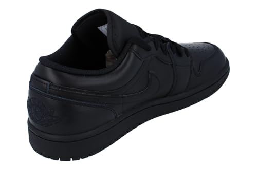 Image of Nike Men's Air Jordan 1 Low Sneaker