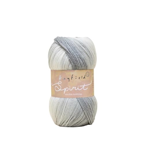 Sirdar Spirit DK -Tranquility, 100g