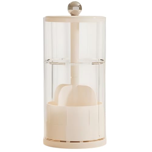 [mocoly]���C�N�u���V�X�^���h ���~�� ���C�N�u���V �W�� �������t�e�B���O �h�o�h�� �����{�f�B��e�� ���ϕM���[ ���탁�C�N�p ���s�p �f���f�U�C�� ������� �ɓK