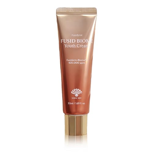 Amazon.com: FUSIDYNE: ALL PRODUCTS