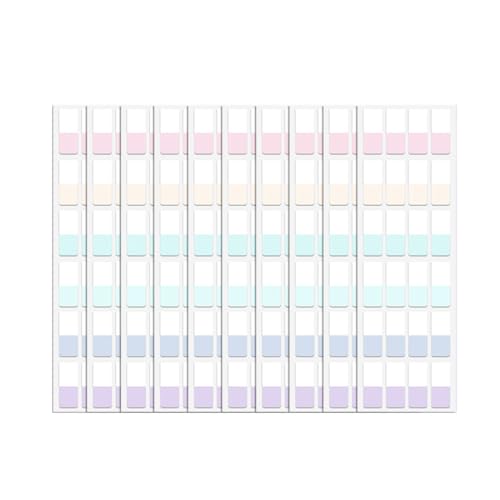 |XgCbg 240 t tBӂ CfbNX V[ 6F t tB ݉\ȃCfbNX o LCɔ St [ ނɒ  킢 ӂ }`J[  pi  [ ֗