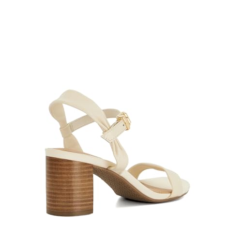 Dune London Women's Jaliz Heeled Sandal4
