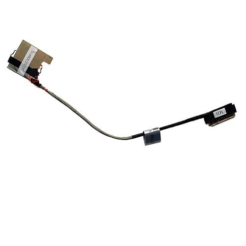 Thinkpad T480S DC02C00BF10 DC02C00BF00 01YN993 01EN999 30PIN m[gp\R LCD XN[