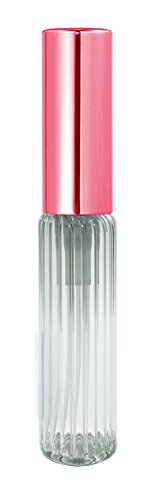 60503 OXAg}CU[ XgCv sNLbv