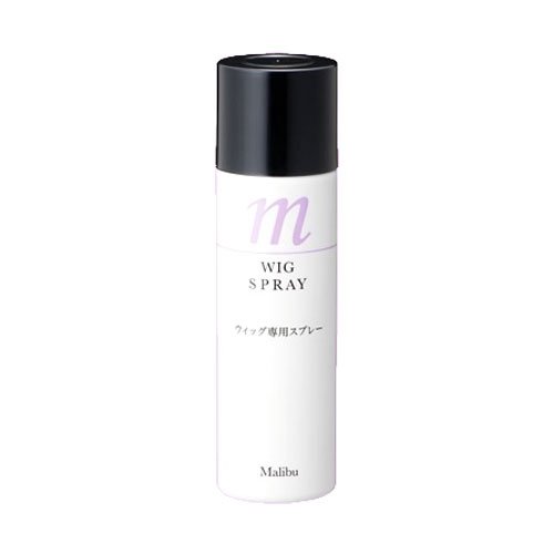 MALIBU WIG マリブ　ウィッグ　フルウィッグ　管理番号c MALIBU WIG マリブ ウィッグ フルウィッグ 管理番号c MALIBU WIG
