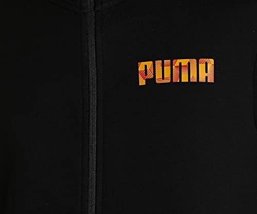 Image of Puma Men Jacket
