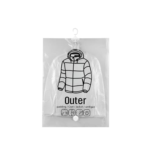 [Luvian]y^󈳏k܁zyho[܁znK[ňߗނXbL[AߖƂقh~ŉƒpɓK