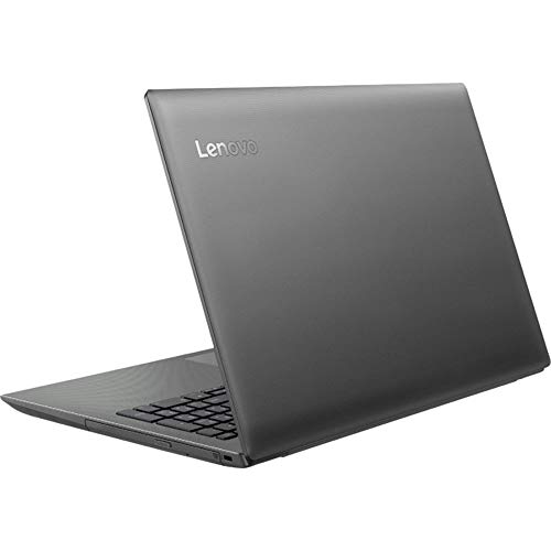 Amazon.com: Lenovo IdeaPad 130 15.6
