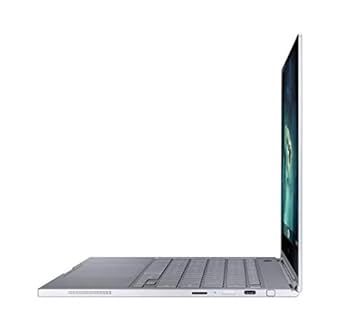 Chromebook本体 Samsung Galaxy Chromebook 930QCA-K01 Samsung Galaxy Chromebook XE930QCA-K01US - Notebookcheck.net