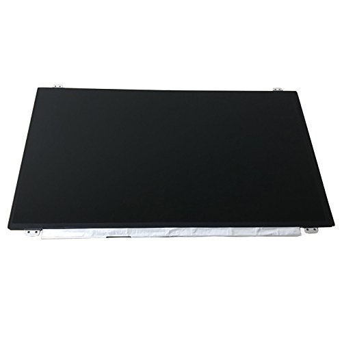 Amazon.co.jp: 15.6インチノートパソコン液晶画面ディスプレイパネル