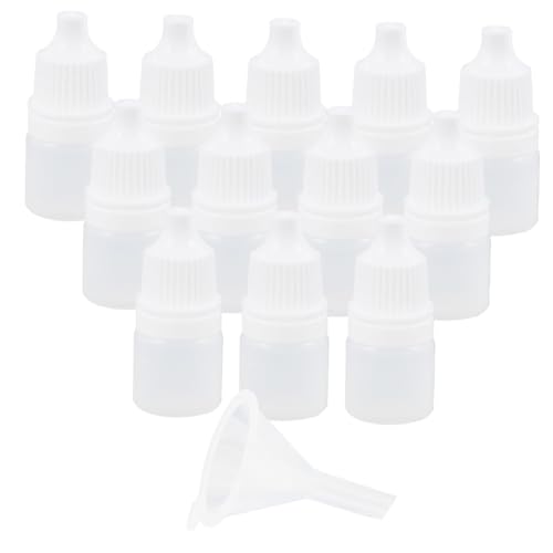 FONDOTIN 12 vX`bNX|Cg{g ^yʖ e Rh~Lbvtlߑւ\A}ICΉ