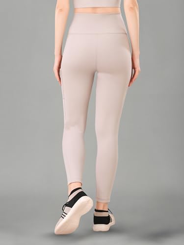 Image of Women Leggings
