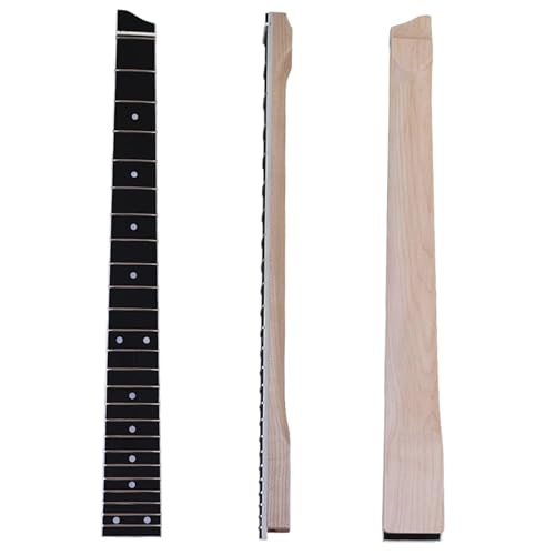 LM^[lbN GLM^[p DIY ANZT[ [v 24 tbg wbhX lbN