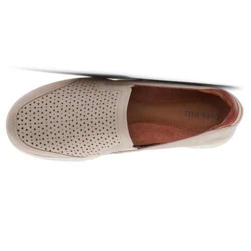 Image of Cobb Hill Lidia Slip-On Women's Slip On
