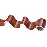 Durable et résistant à l'eau : fabriqué à partir de PVC, ces meubles sont conçus pour résister à l'humidité tout en conservant leur apparence au fil du temps, offrant une tranquillité d'esprit dans vos choix de décoration.