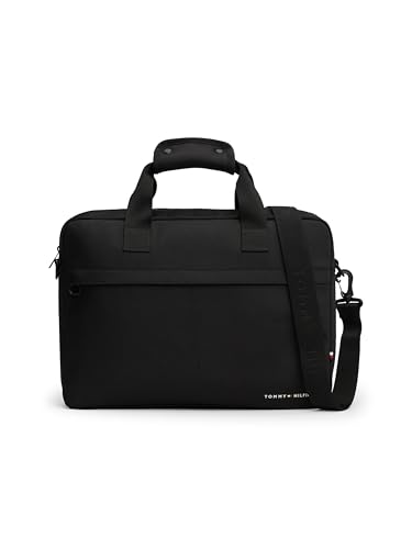Tommy Hilfiger Element Laptop Bag