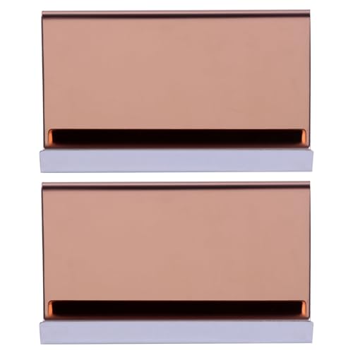 Holibanna 2 XeXX`[hz_[ rWlXJ[hbN 鋾ʎdグ RpNg݌vŊ[ ItBXphI[