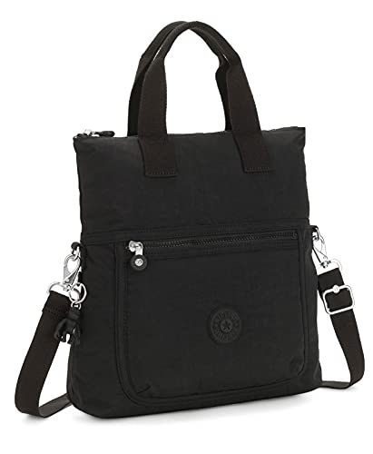 Kipling Shoulder Bag2