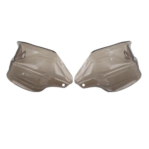 �v���e�N�^�[ �E�C���h�X�N���[�� �I�[�g�o�C �n���h���o�[ �K�[�h �n���h �v���e�N�e�B�u �V�[���h �E�B���h �V�[���h�ɓK������F900R F900XR F 900 R XR 900R 900XR 2020 �p �K�[�h���[�^�[�T�C�N���n���h�K�[�h�n���h��