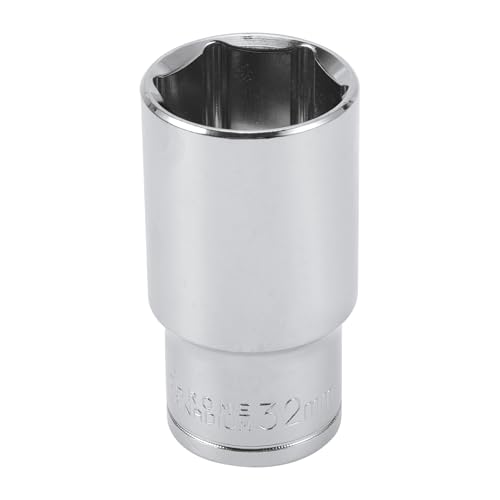 HOPESPANNER jo[T78mmCpNg\Pbg ϋv̂n[hEFAc[ NoiWE| 1 6|Cg 32mm ԗp oCNp _[goCNpCpfB[v