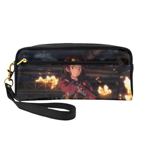 ACAVeB Jol σ|[` CN|[`  RXobO gxobO  y e  Vv PuU[ ʗp[ ϕi [P[X yP[X t lC @\ ^т֗ o sp a