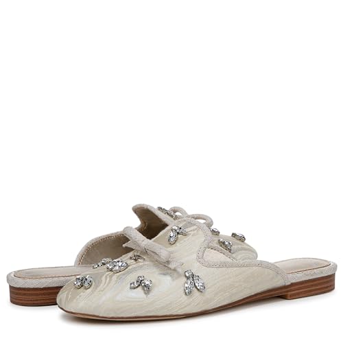 Image of Circus NY by Sam Edelman Women's Trish Jewel