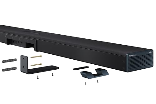 Barre de son Sharp HT SBW55121BK HT SBW55121 Soundbar . kabell. Subwoofer schwarz - vue 10