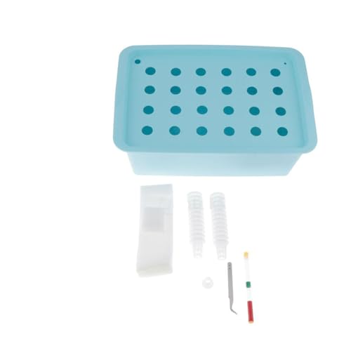 Gitohoni k͔|VXe kv^[ 24TCgz[ oPbg^ A琬 lXgoXPbgt X|Wt ƒp|ɓKp, 