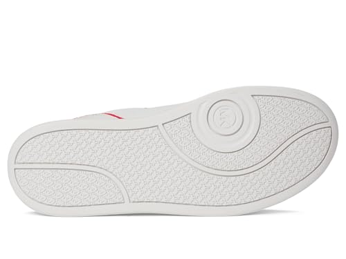 Image of Michael Kors Women's Hayes Lace Up Sneakers