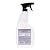 MRS. MEYER'S CLEAN DAY Tub and Tile Cleaner, Lavender, 33 Fluid Ounce