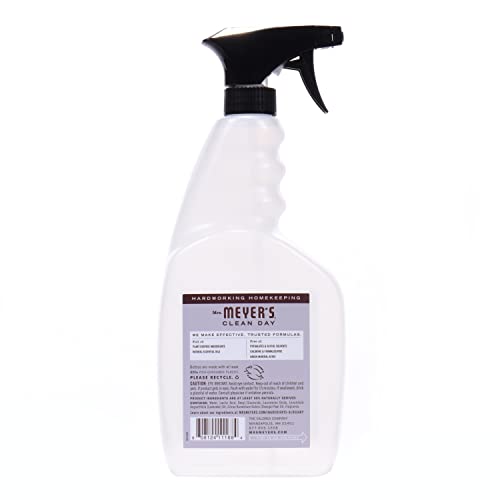 Mrs. Meyer'S Clean Day 1583434 Tub And Tile Cleaner thumb #1