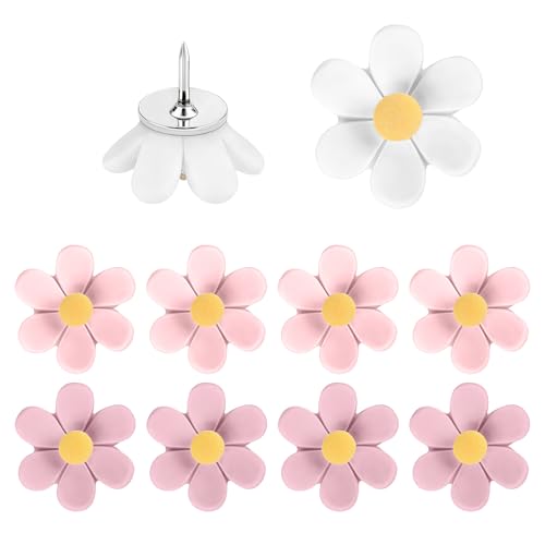 10/20/30 ԃvbVse}bvswZItBXfRNfevbVsfp