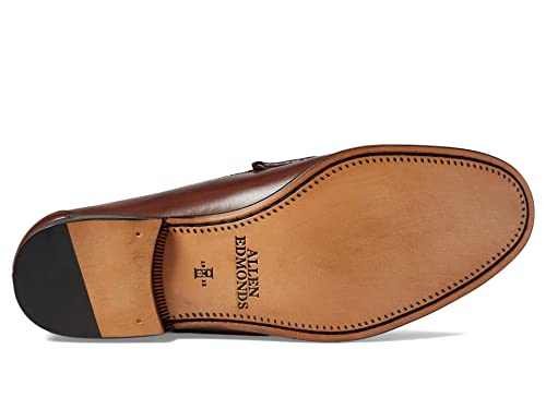 Image of Allen Edmonds Verona II