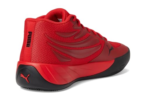 Image of Puma Men Court PRO Basketball Shoe
